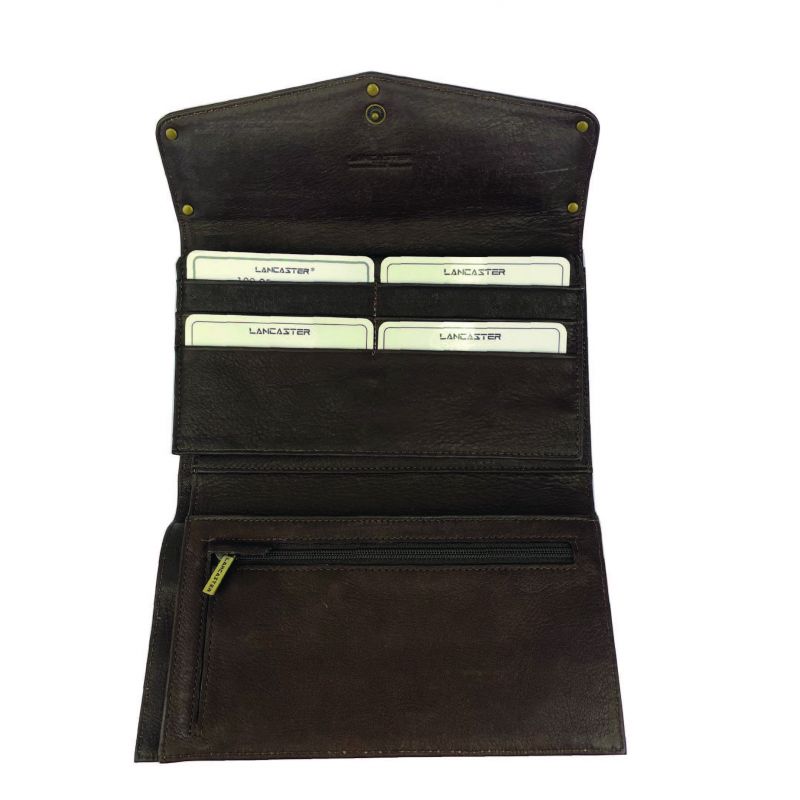 porte feuille lancaster porte feuille lancaster
