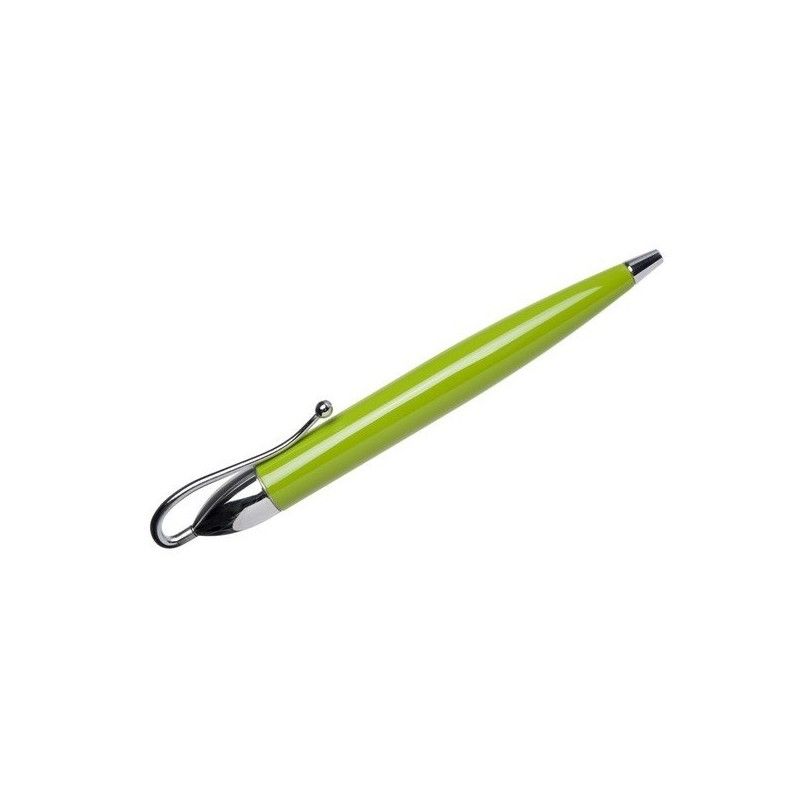 PARAFERNALIA - stylo bille - Admiral - Vert PARAFERNALIA - stylo bille - Admiral - Vert