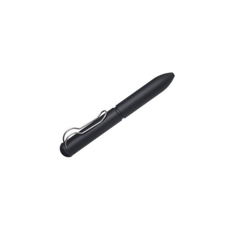 PARAFERNALIA - stylo bille - Periscope PARAFERNALIA - stylo bille - Periscope