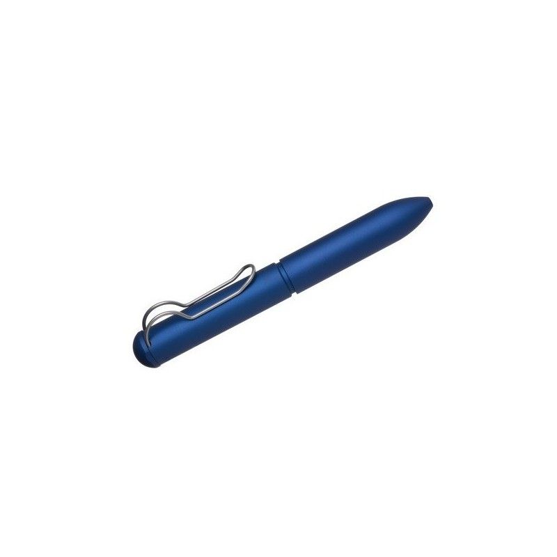 PARAFERNALIA - stylo bille - Periscope PARAFERNALIA - stylo bille - Periscope