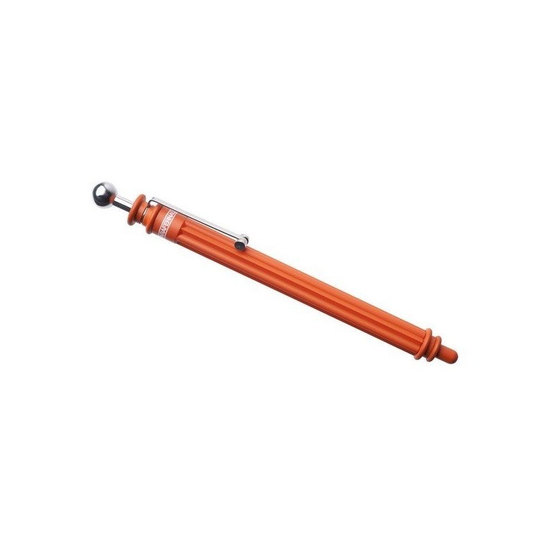 PARAFERNALIA - stylo bille - Flirt PARAFERNALIA - stylo bille - Flirt