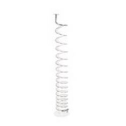 ACCESSOIRES OPTION REMONTEE CABLES SPI