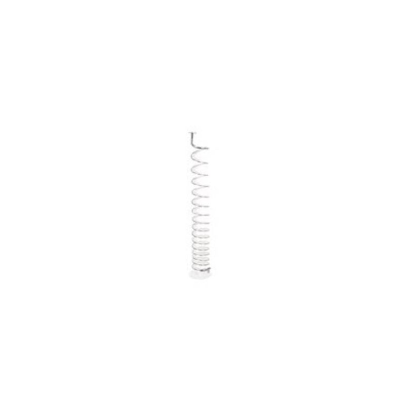 ACCESSOIRES OPTION REMONTEE CABLES SPI ACCESSOIRES OPTION REMONTEE CABLES SPI