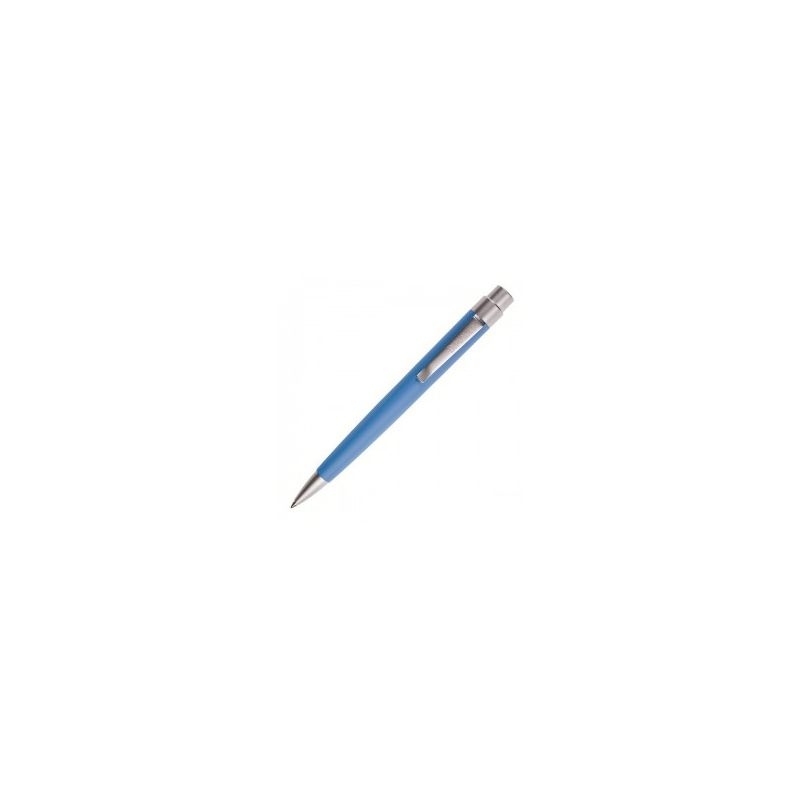 Magnum - stylo bille - Art deco Magnum - stylo bille - Art deco