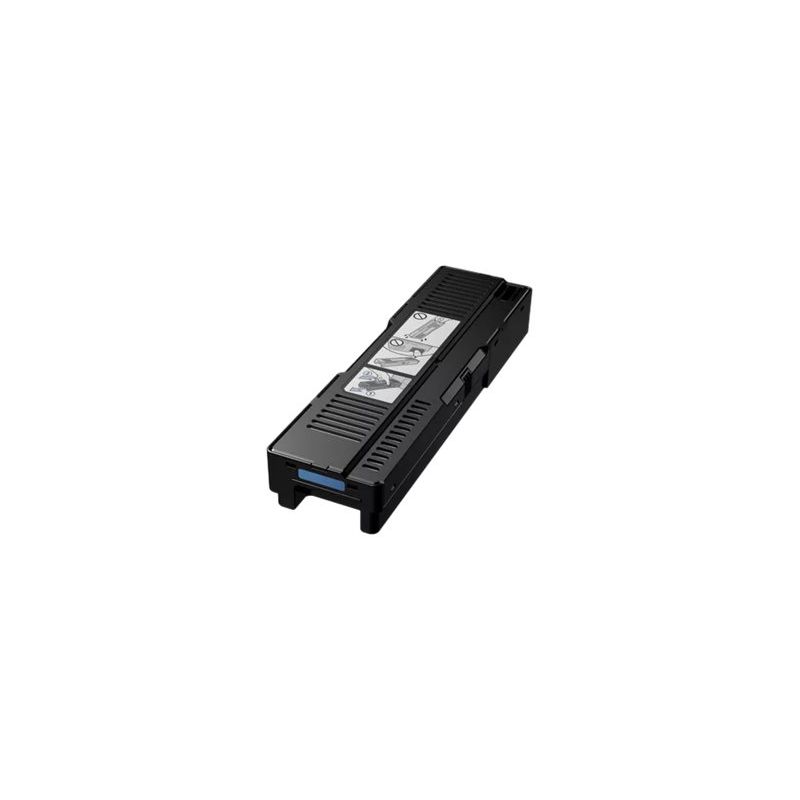CANON MC-G01 CARTOUCHE DE MAINTENANCE RECUPERATEUR ENCRE CANON MC-G01 CARTOUCHE DE MAINTENANCE RECUPERATEUR ENCRE