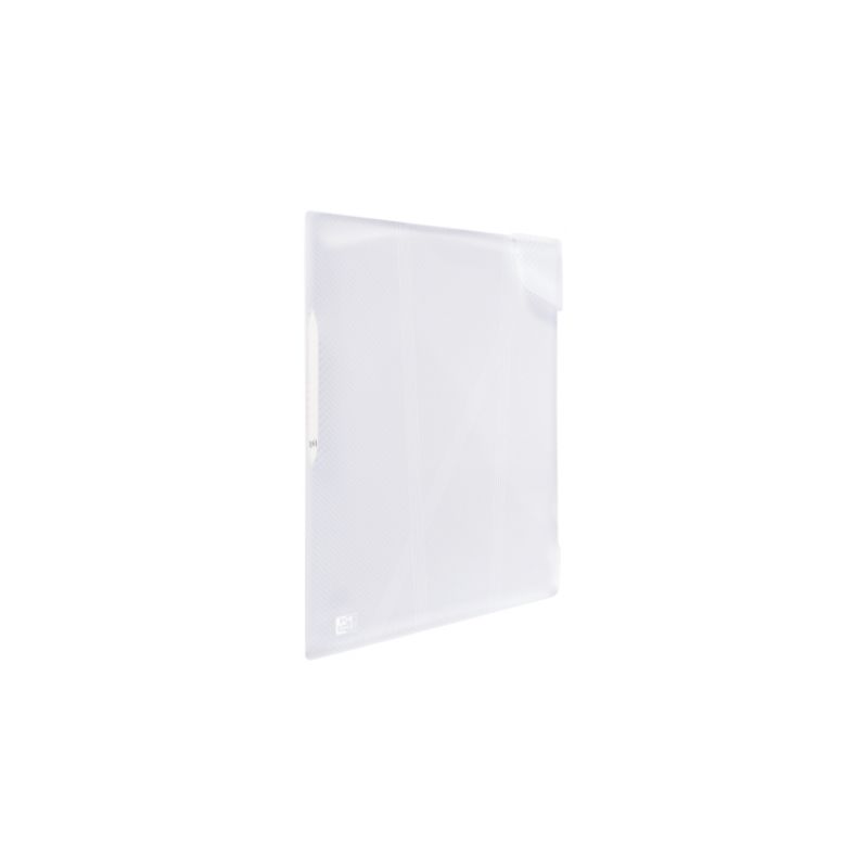 SACHET 10 POCH COIN CORNERLOCK INCOLORE SACHET 10 POCH COIN CORNERLOCK INCOLORE