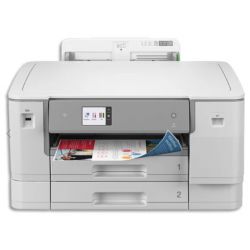 BROTHER Imprimante jet d'encre HLJ6010DWRE1