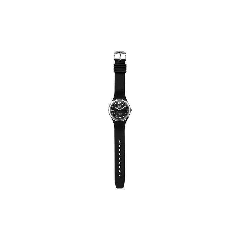 Montre - Lolliclock - Evolution Montre - Lolliclock - Evolution