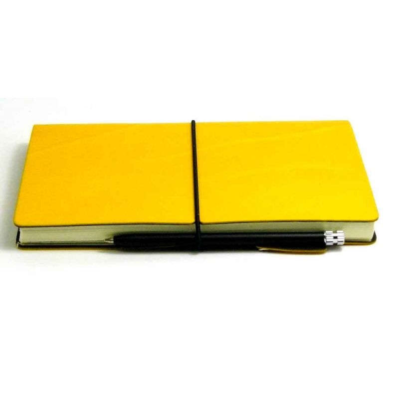 IN TEMPO - Carnets - Ciak IN TEMPO - Carnets - Ciak