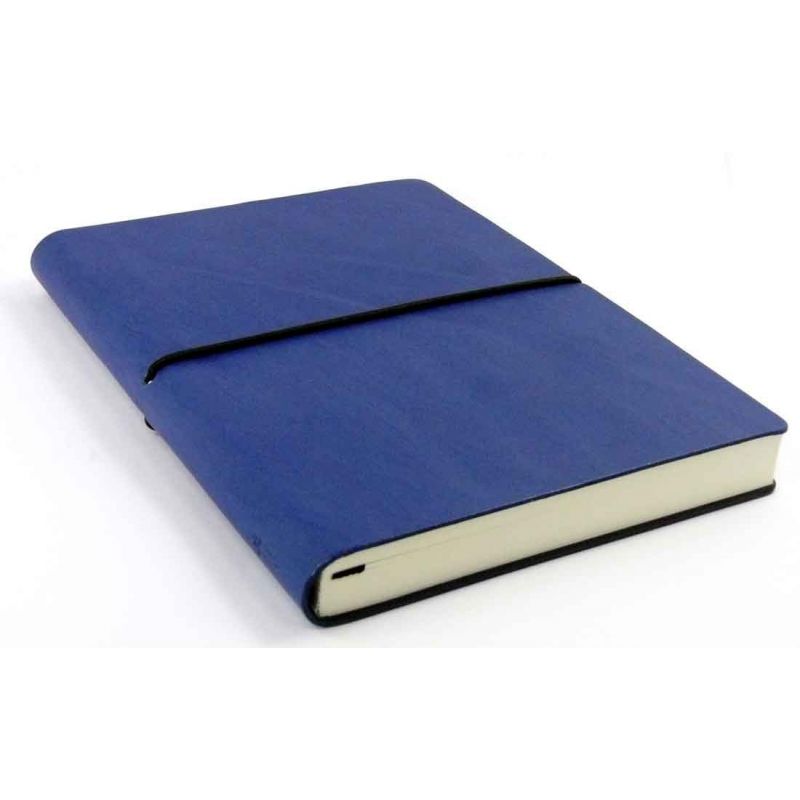 IN TEMPO - Carnets - Ciak IN TEMPO - Carnets - Ciak
