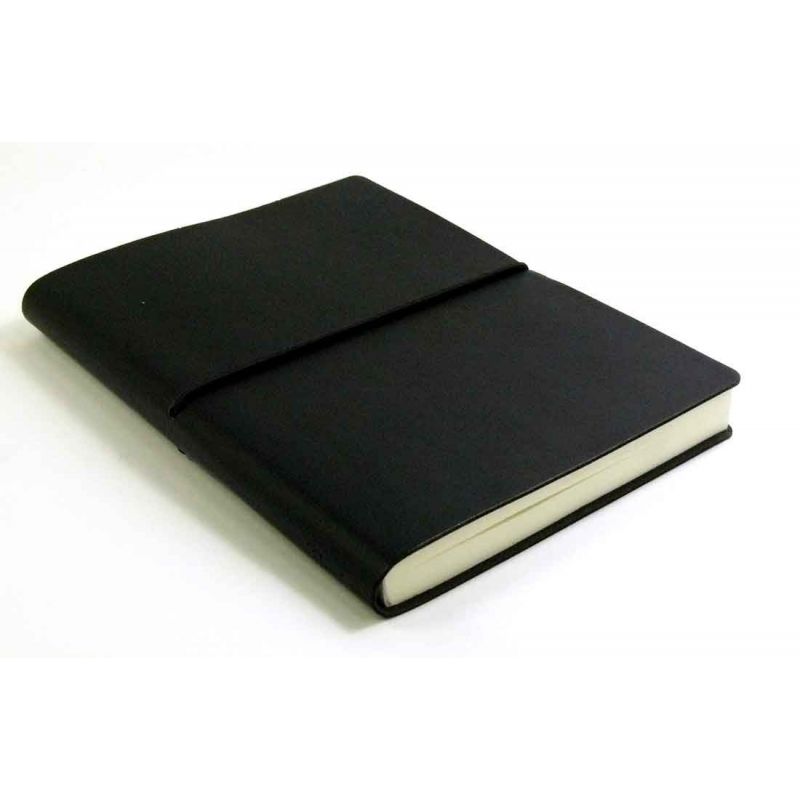IN TEMPO - Carnets - Ciak IN TEMPO - Carnets - Ciak
