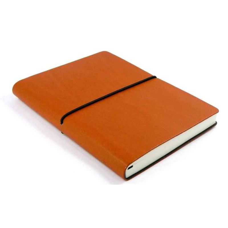 IN TEMPO - Carnets - Ciak IN TEMPO - Carnets - Ciak