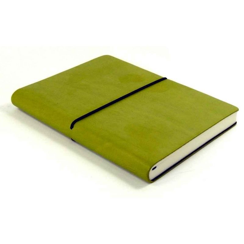 IN TEMPO - Carnets - Ciak IN TEMPO - Carnets - Ciak