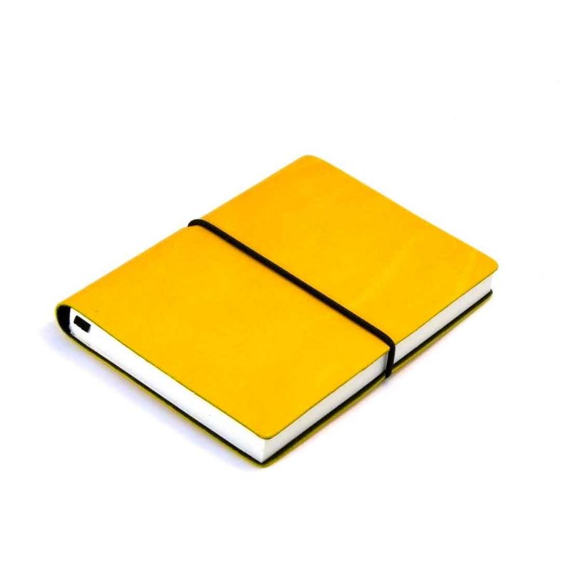 IN TEMPO - Carnets - Ciak IN TEMPO - Carnets - Ciak