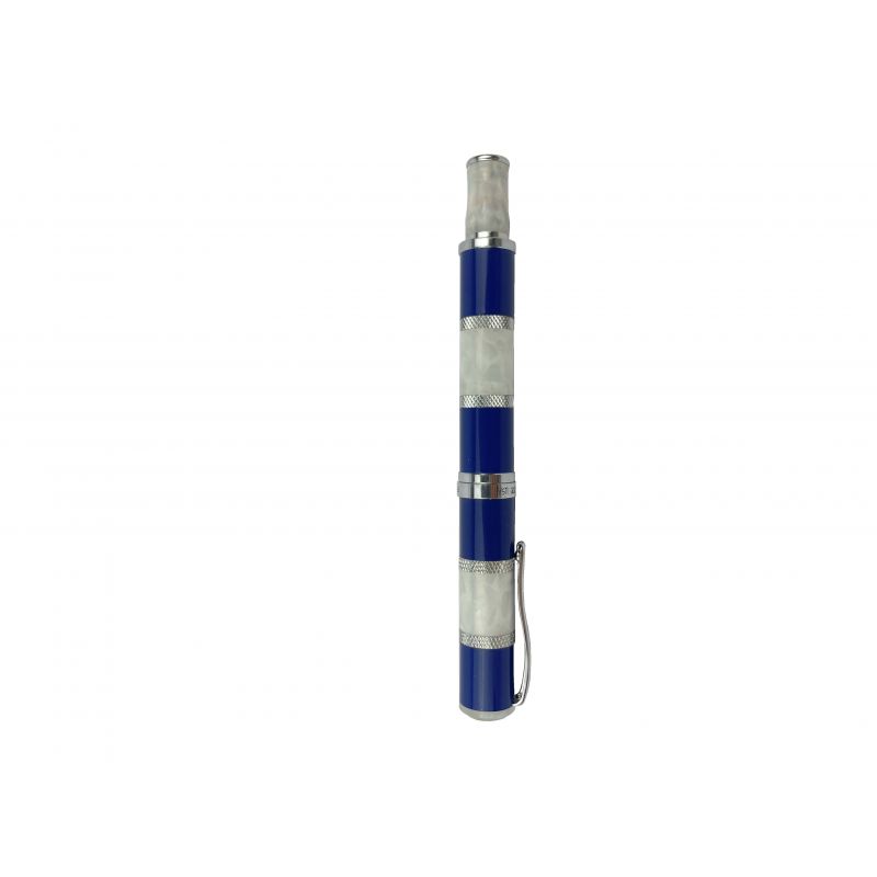 STYLO BILLE - MONTEVERDE - RAGATTA STYLO BILLE - MONTEVERDE - RAGATTA