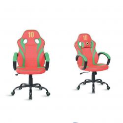 FAUTEUIL FOOT EQUIPE DU PORTUGAL 2022