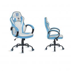FAUTEUIL FOOT EQUIPE ARGENTINE 2022
