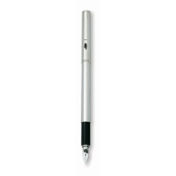 Aurora - stylo plume - Hastil