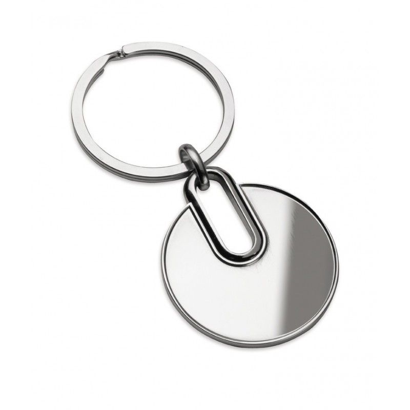 Porte-cles - LIMBIATE Porte-cles - LIMBIATE