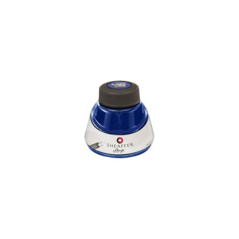 Sheaffer - Flacon d'encre Sheaffer - Flacon d'encre