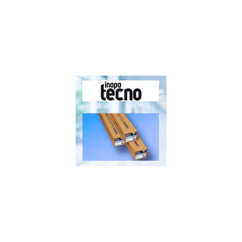 INAPA TECNO CAD BOBINE 90G EXTRA BLANC 914MM X 100M INAPA TECNO CAD BOBINE 90G EXTRA BLANC 914MM X 100M