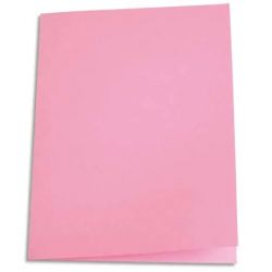 5ET P/100 CHEM 180G 24X32 ROSE