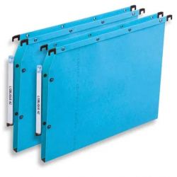 OAZ B/25 DOSR SUSP ARM AZV30 BL100330490