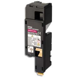 EPS TONER MAGENTA C13S050612