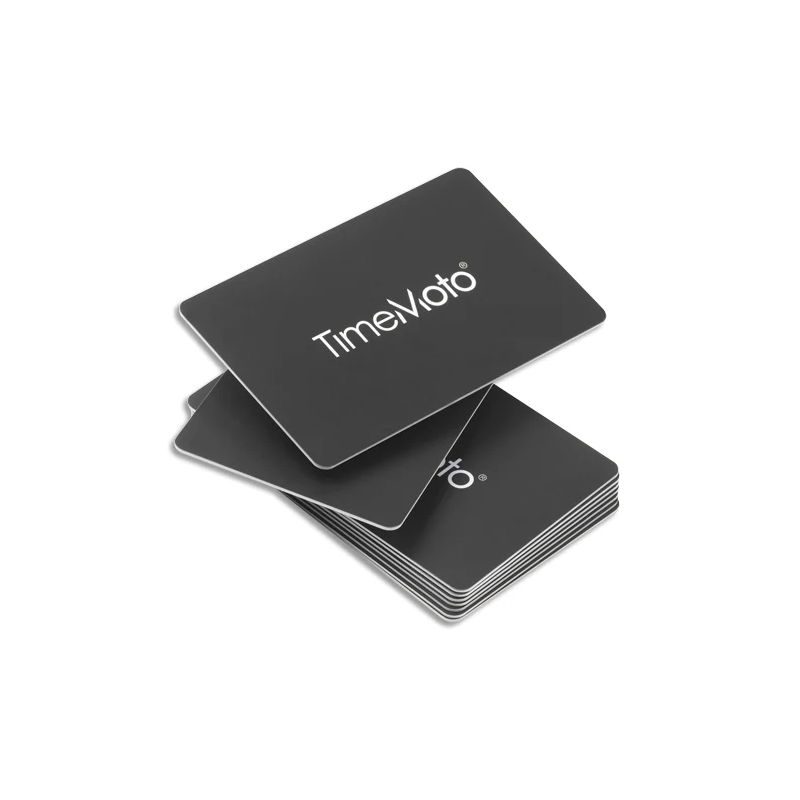 SFA B/25 CARTE POINT TIME RF100 125-0603 SFA B/25 CARTE POINT TIME RF100 125-0603