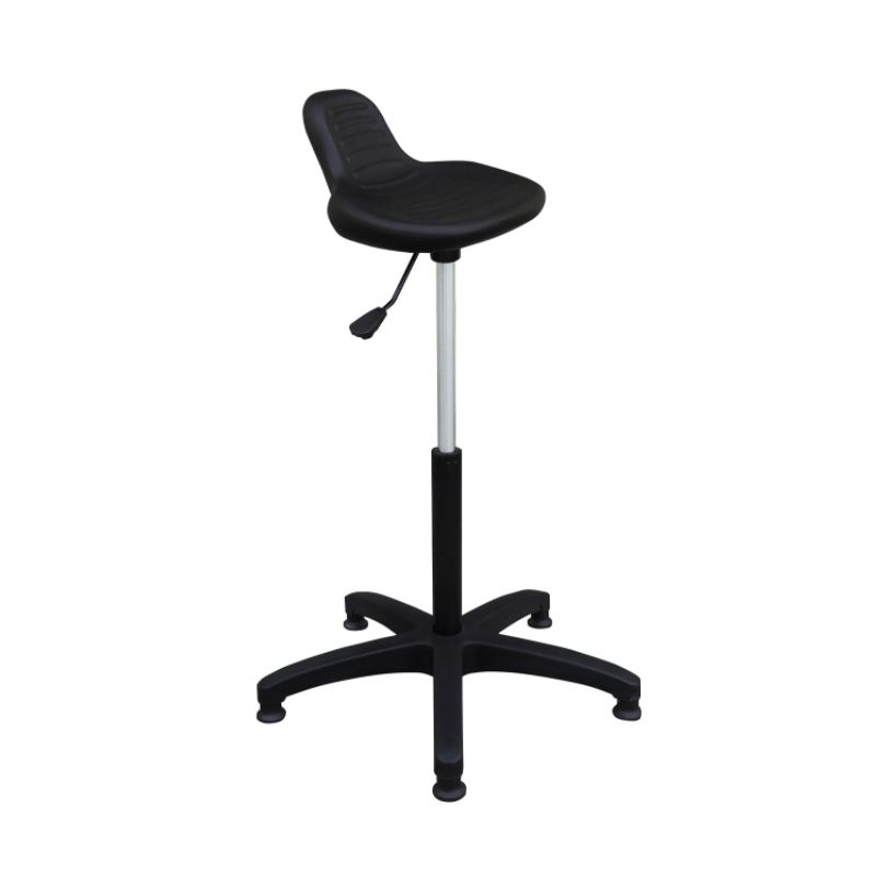 TABOURET JOLLY NOIR TABOURET JOLLY NOIR