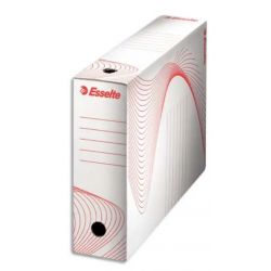 ESD BTE ARCH BOXY 100 128102