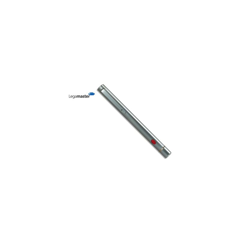 LEG POINTEUR LASER LX2 543902000 LEG POINTEUR LASER LX2 543902000