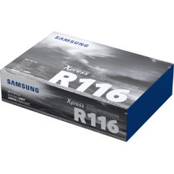 SAMSUNG Tambour MLT-R116 SV134A