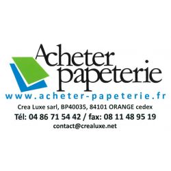 CATALOGUE GENERAL - ACHETER-PAPETERIE - 2024