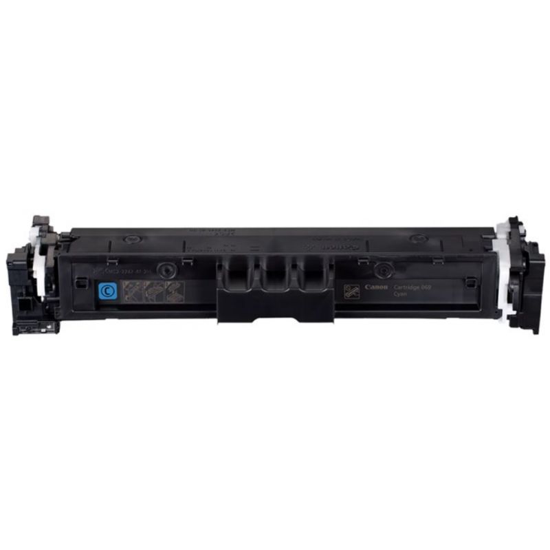 CANON Cartouche Toner cyan CRG 069 5093C002 CANON Cartouche Toner cyan CRG 069 5093C002