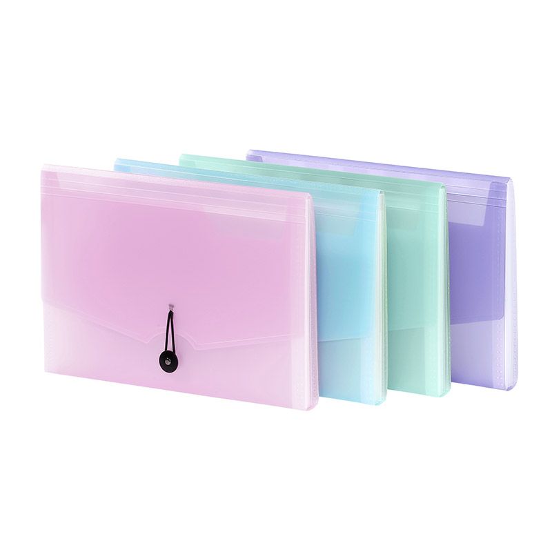 VIQUEL Trieur ménager 6 cmpts PROPYSOFT PP6,5/10 translucide poudré.Coloris assortis Rose/mauve/Bleu/vert VIQUEL Trieur ménager 6 cmpts PROPYSOFT PP6,5/10 translucide poudré.Coloris assortis Rose/mauve/Bleu/vert