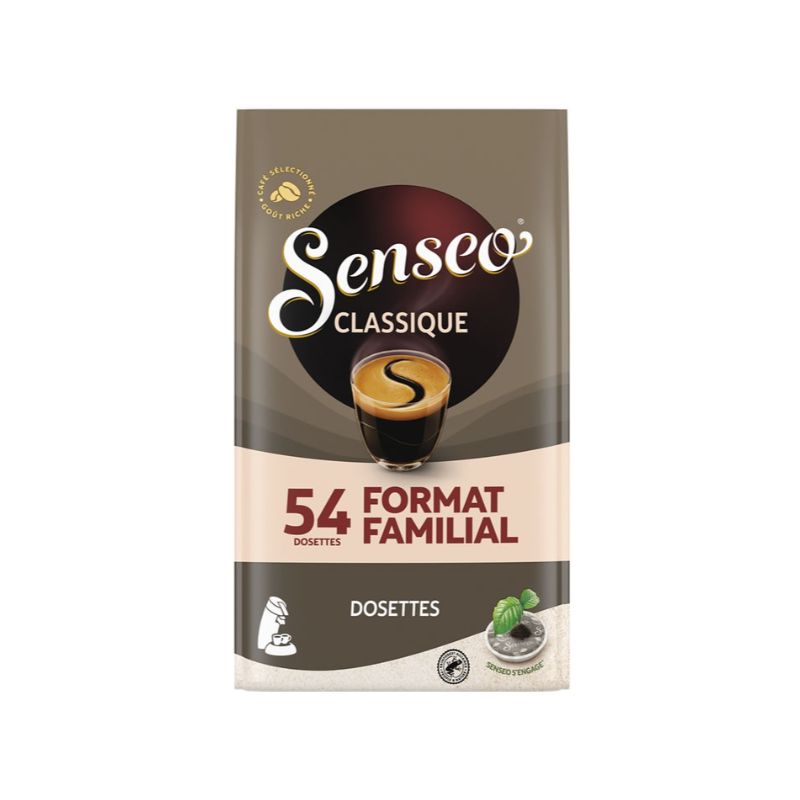 SENSEO Dosette SENSEO Dosette