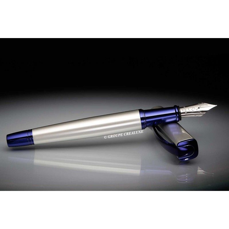 MONTEVERDE - Stylo plume - Impressa MONTEVERDE - Stylo plume - Impressa