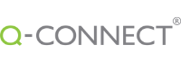 Q-CONNECT