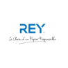 REY PAPER