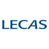 LECAS