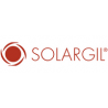 SOLARGIL