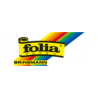 FOLIA