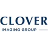 CLOVER PORTUGAL