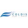 COLDIS