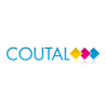PAPETERIES DU COUTAL