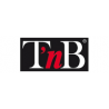 T'NB SA FRANCE