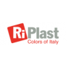 RIPLAST SRL