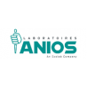 HYDENET ANIOS