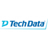 TECHDATA FRANCE SAS